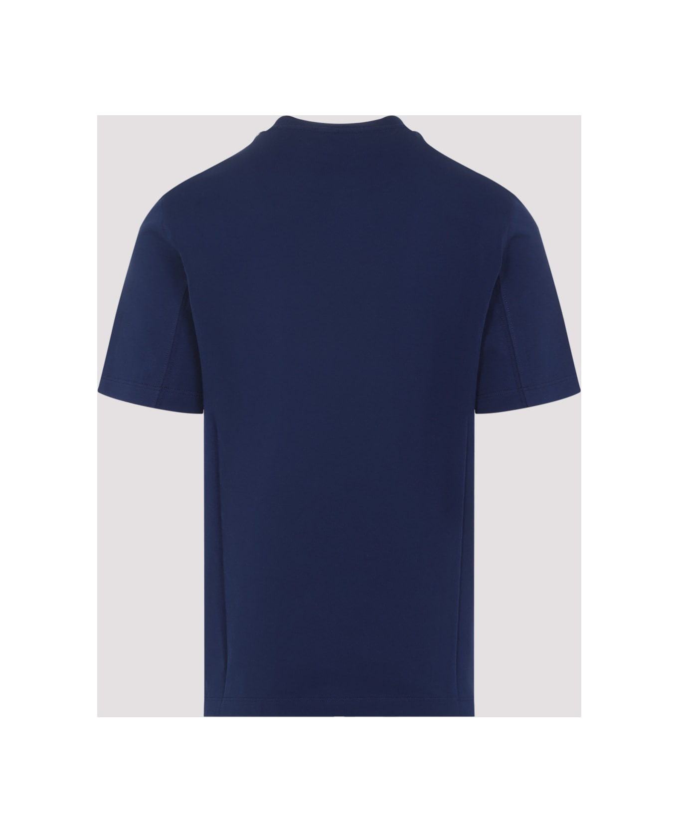 T-shirt - 4