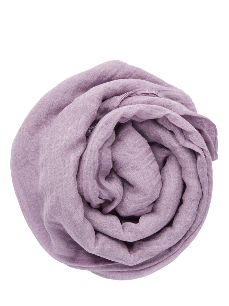 Rick Owens SCARF outlook