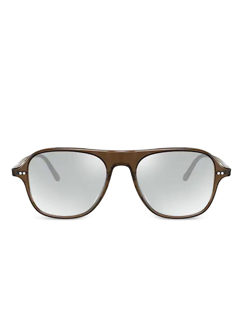 Nilos sunglasses 1
