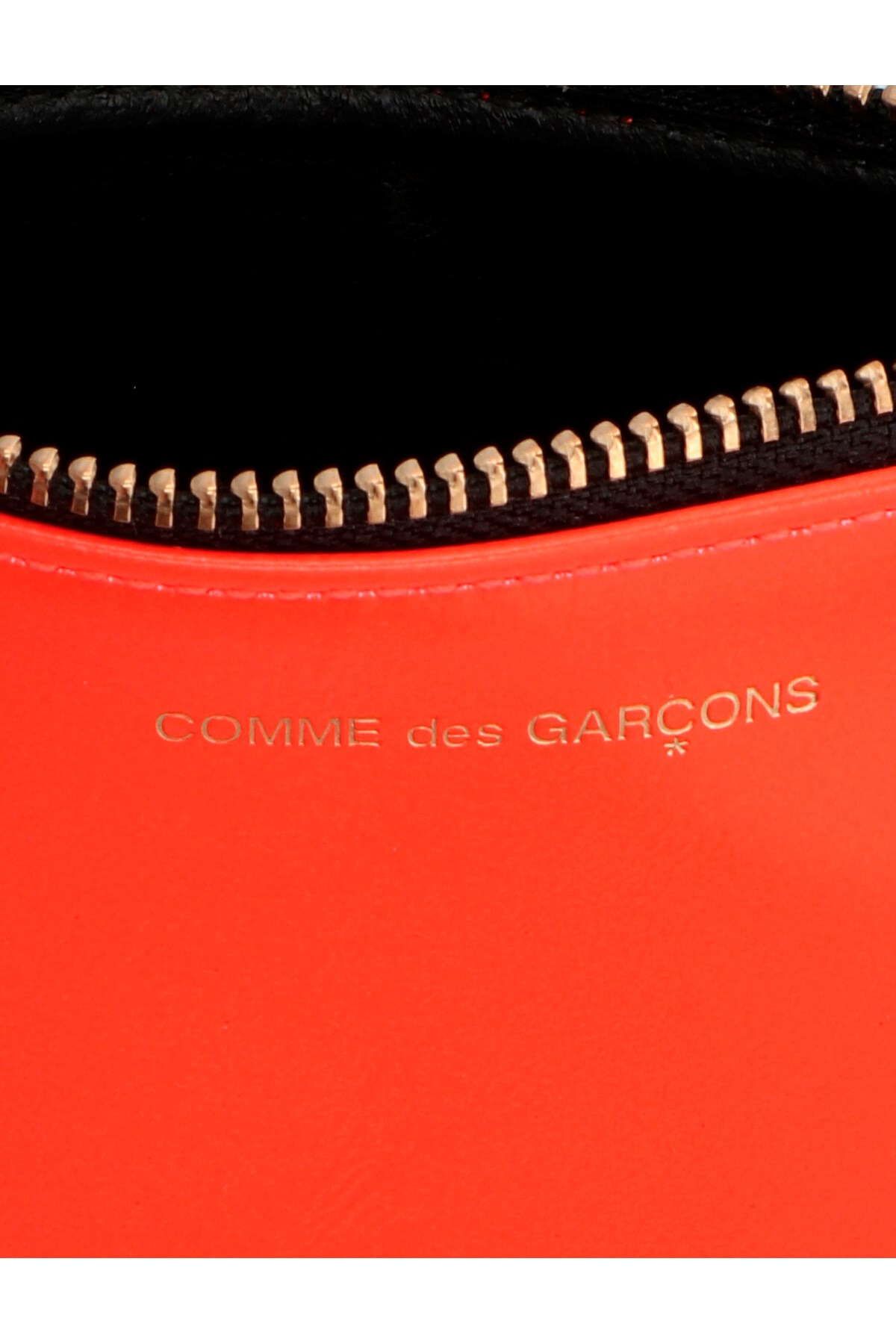 'Super Fluo' card holder - 3