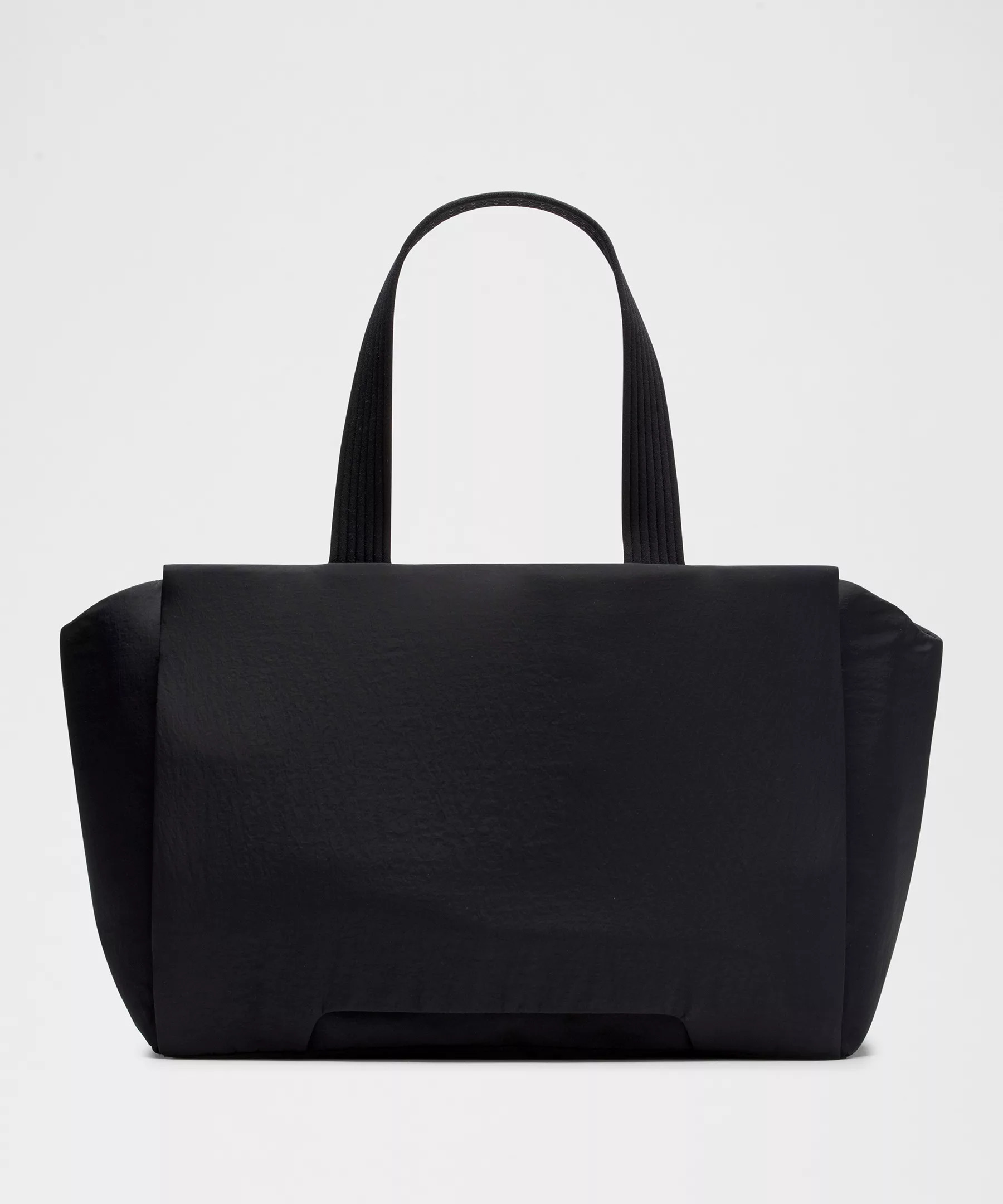 Triple Compartment Tote Bag 18L - 2