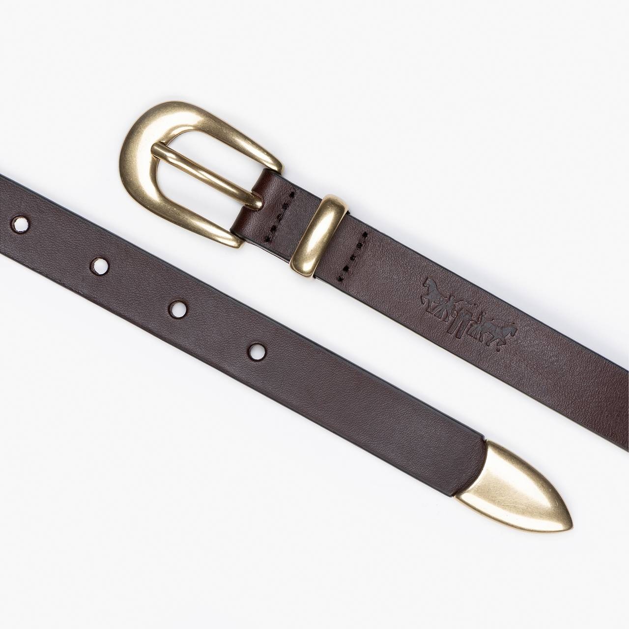 VALERIE BELT - 3