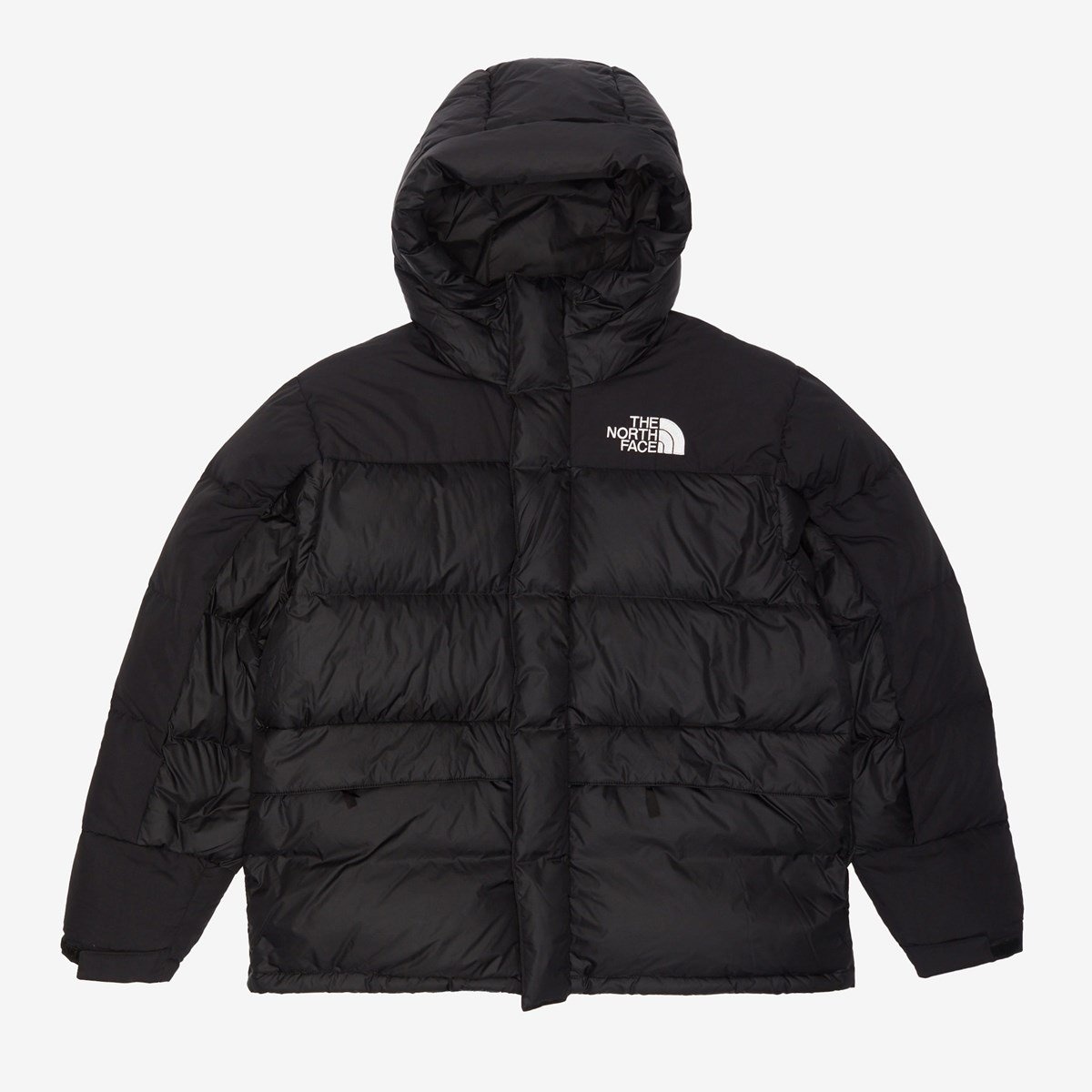 Hmlyn Down Parka - 1