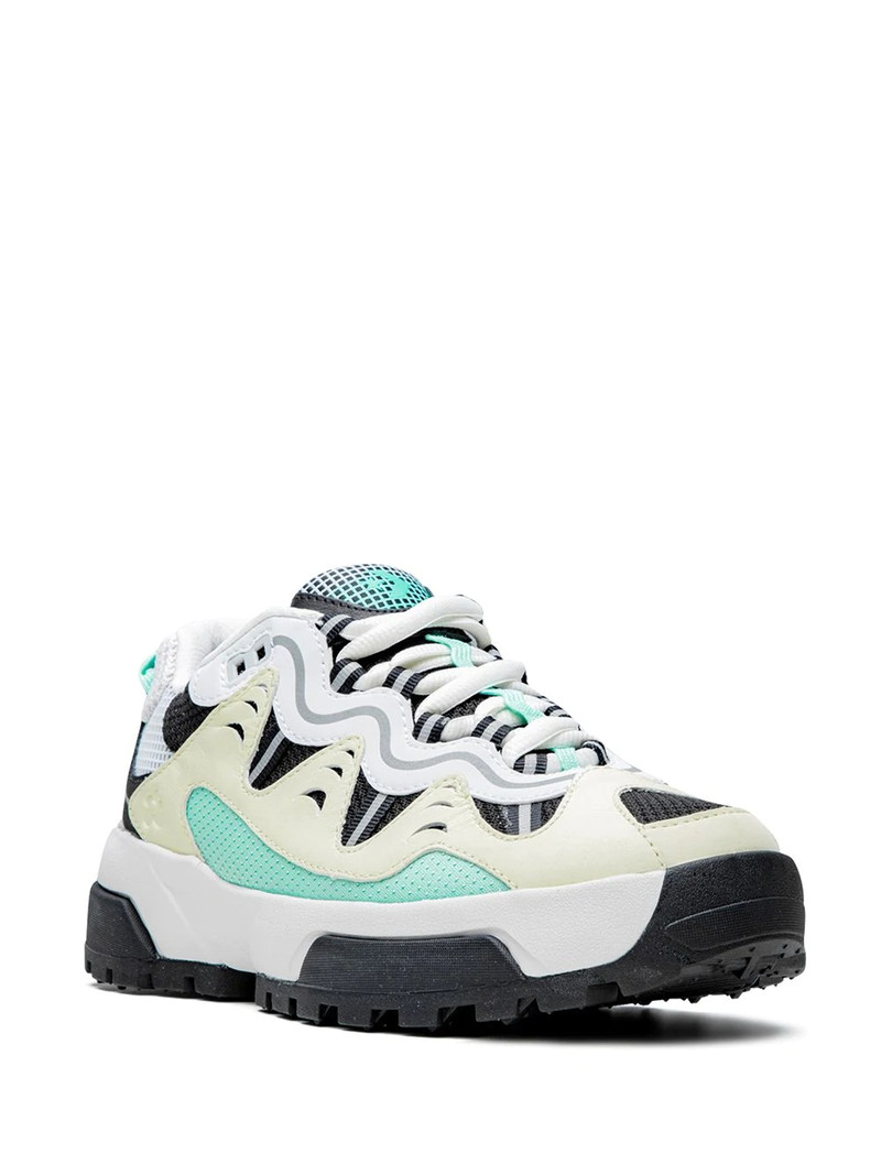 Converse Golf Gianno OX sneakers outlook