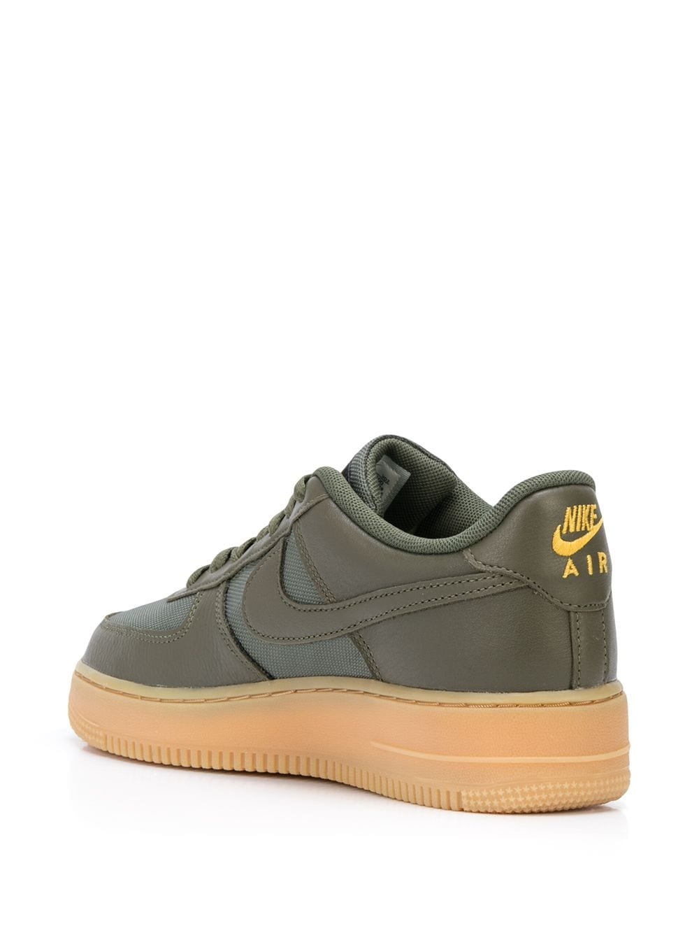 Air Force 1 GORE-TEX "Olive" sneakers - 3