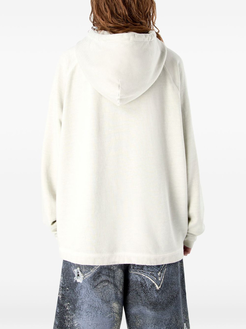 logo hoodie 4