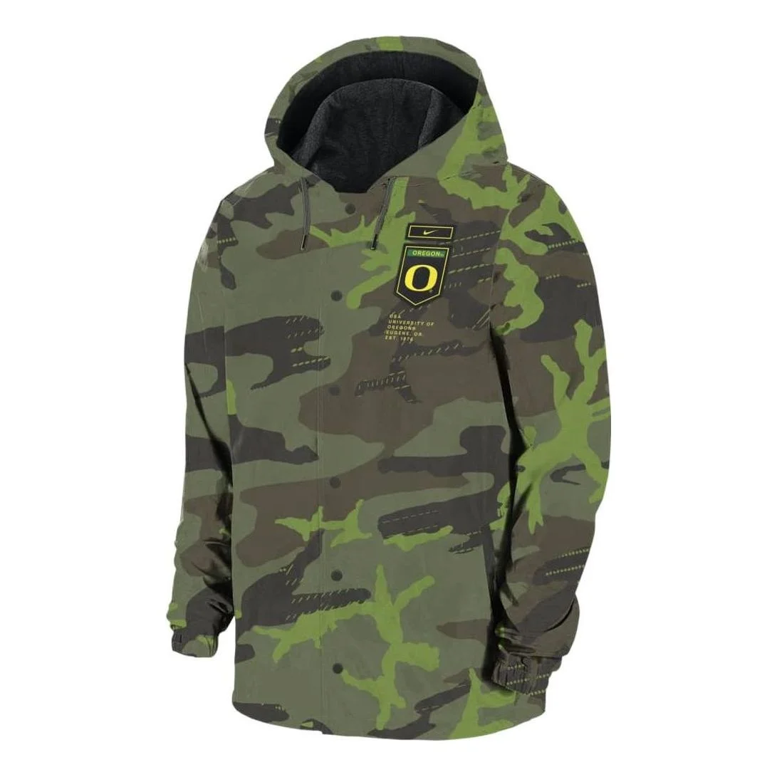 Nike Green DN1720-328 - 1