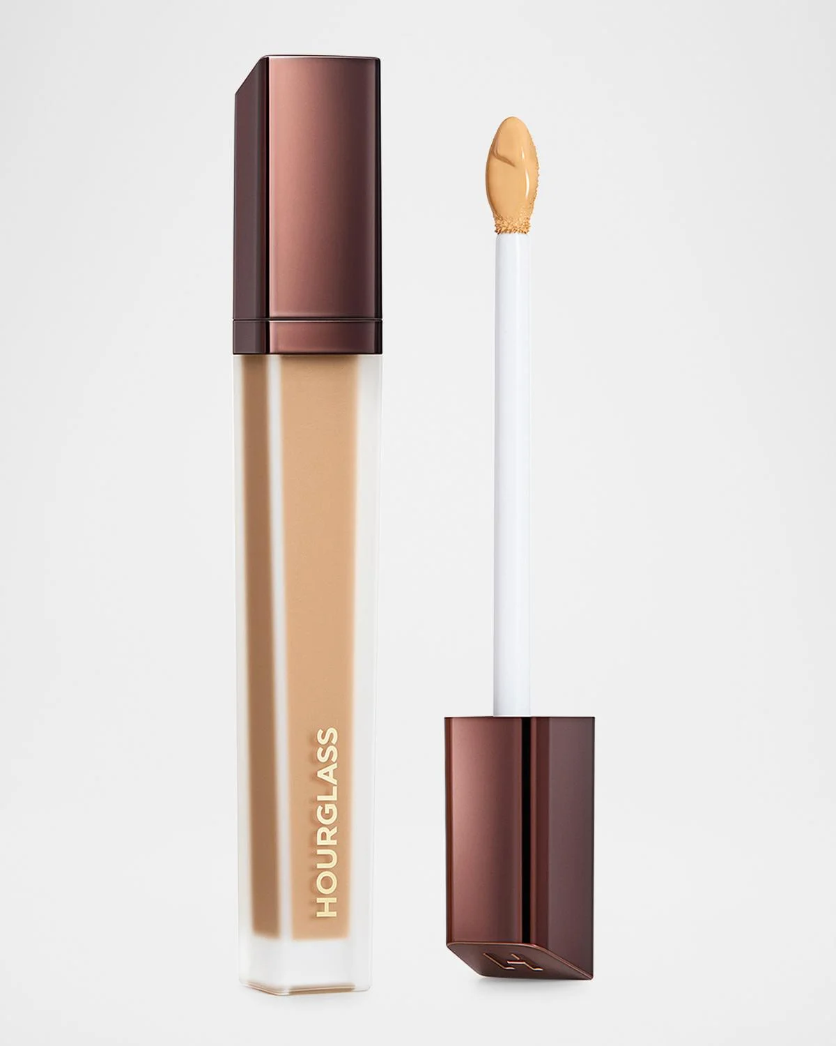 Vanish Airbrush Concealer - 1