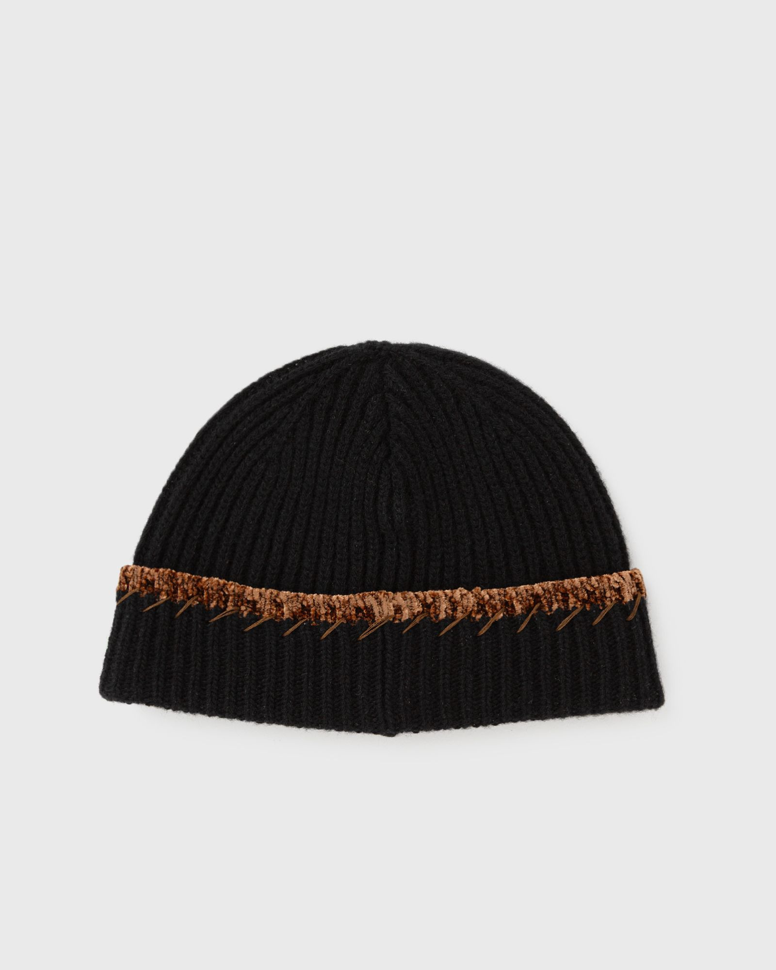 HATS - 2