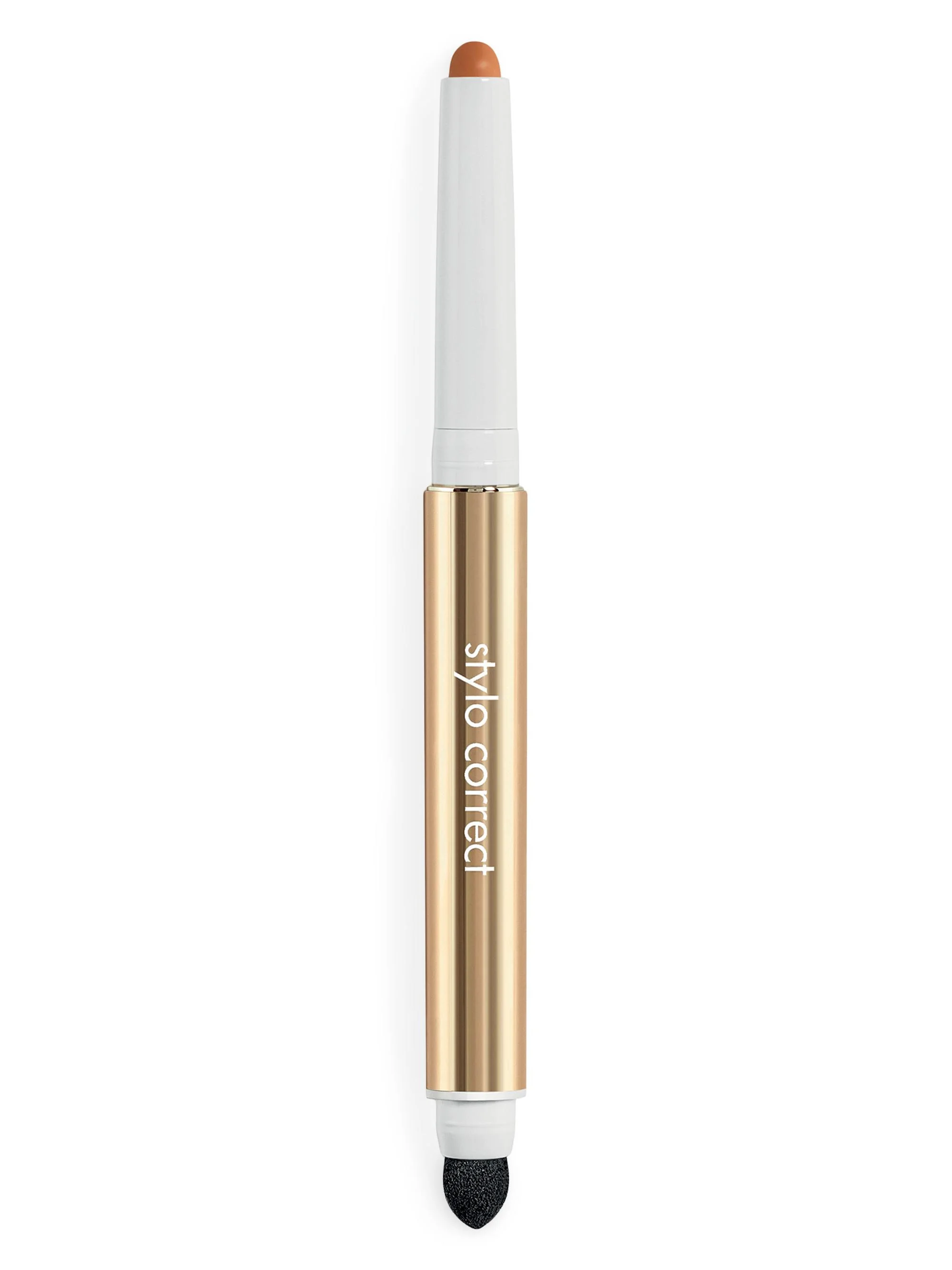 Women's Stylo Correct - Dark 5 - 1