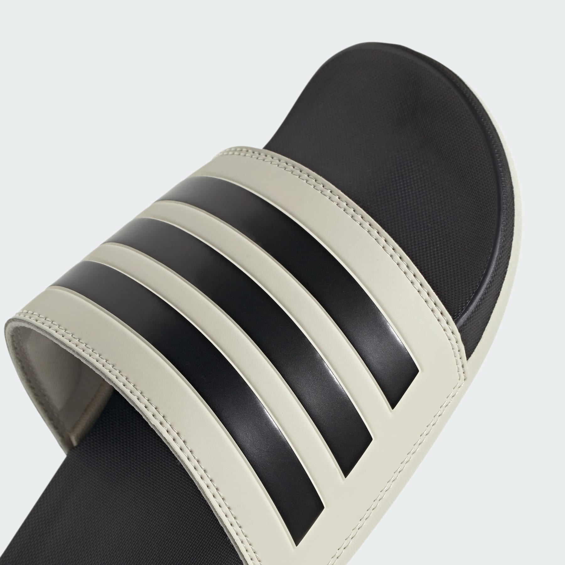 Adilette Comfort Slides - 8