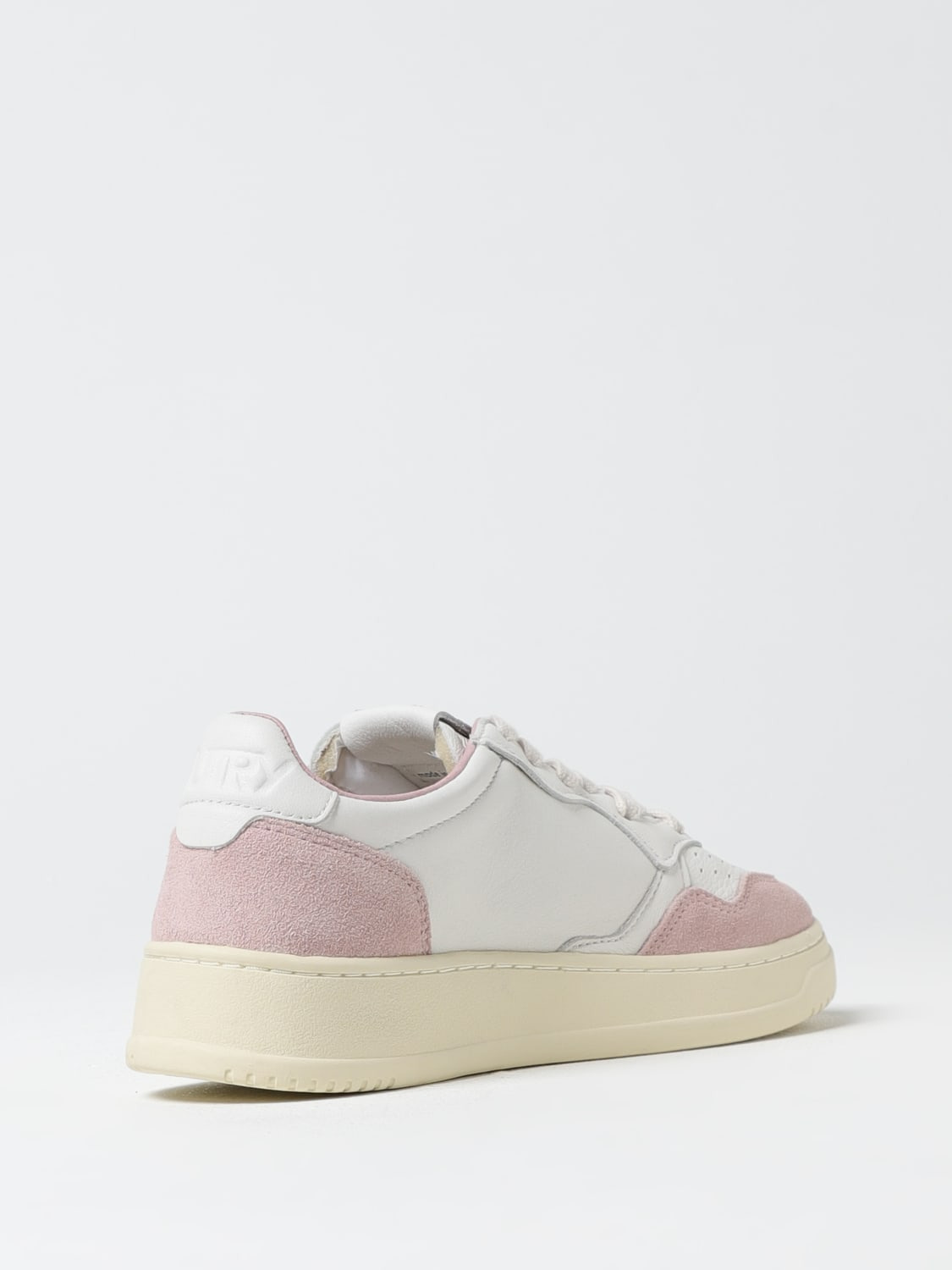 Sneakers woman Autry - 3
