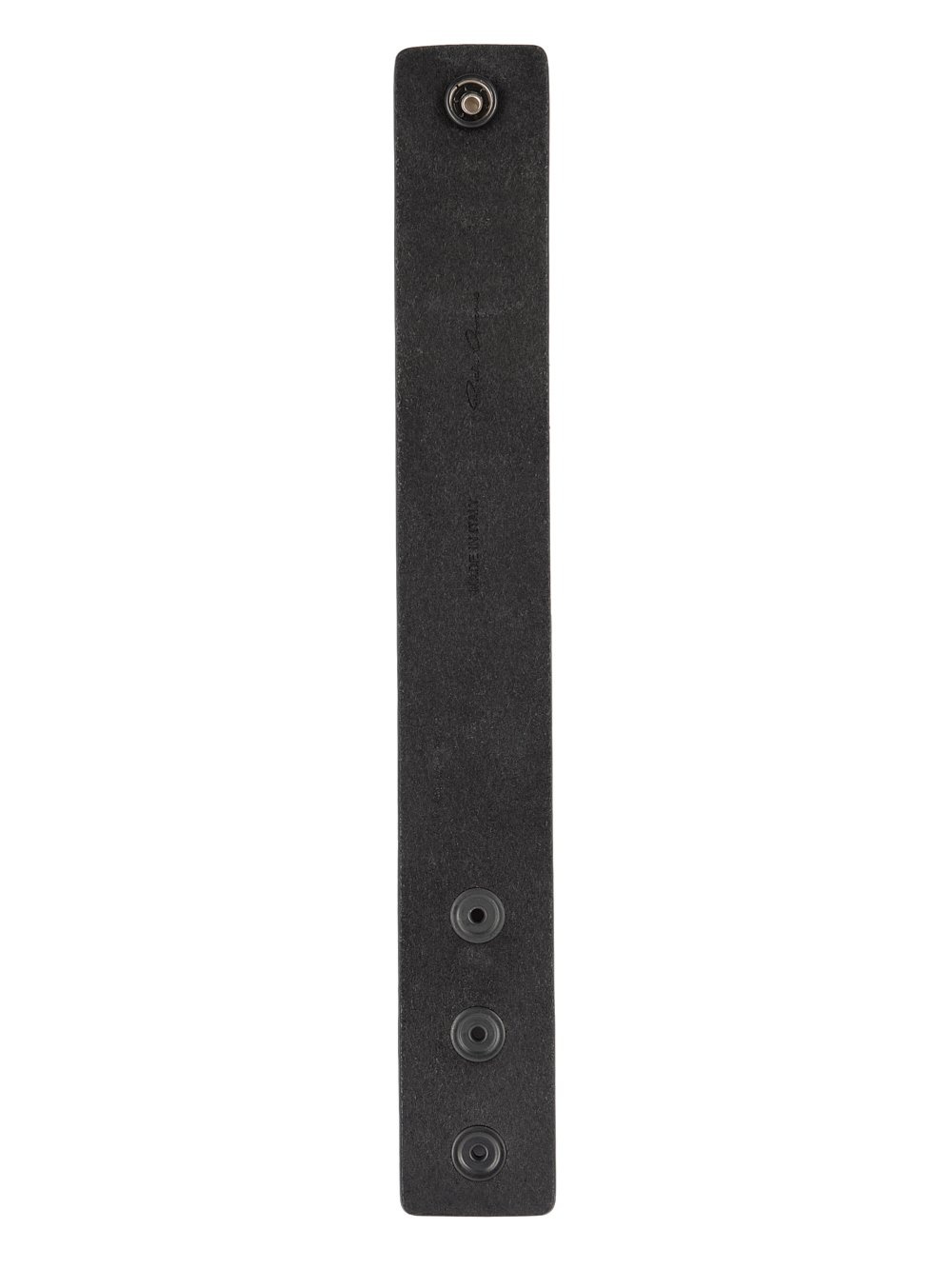 BRACELET - 4