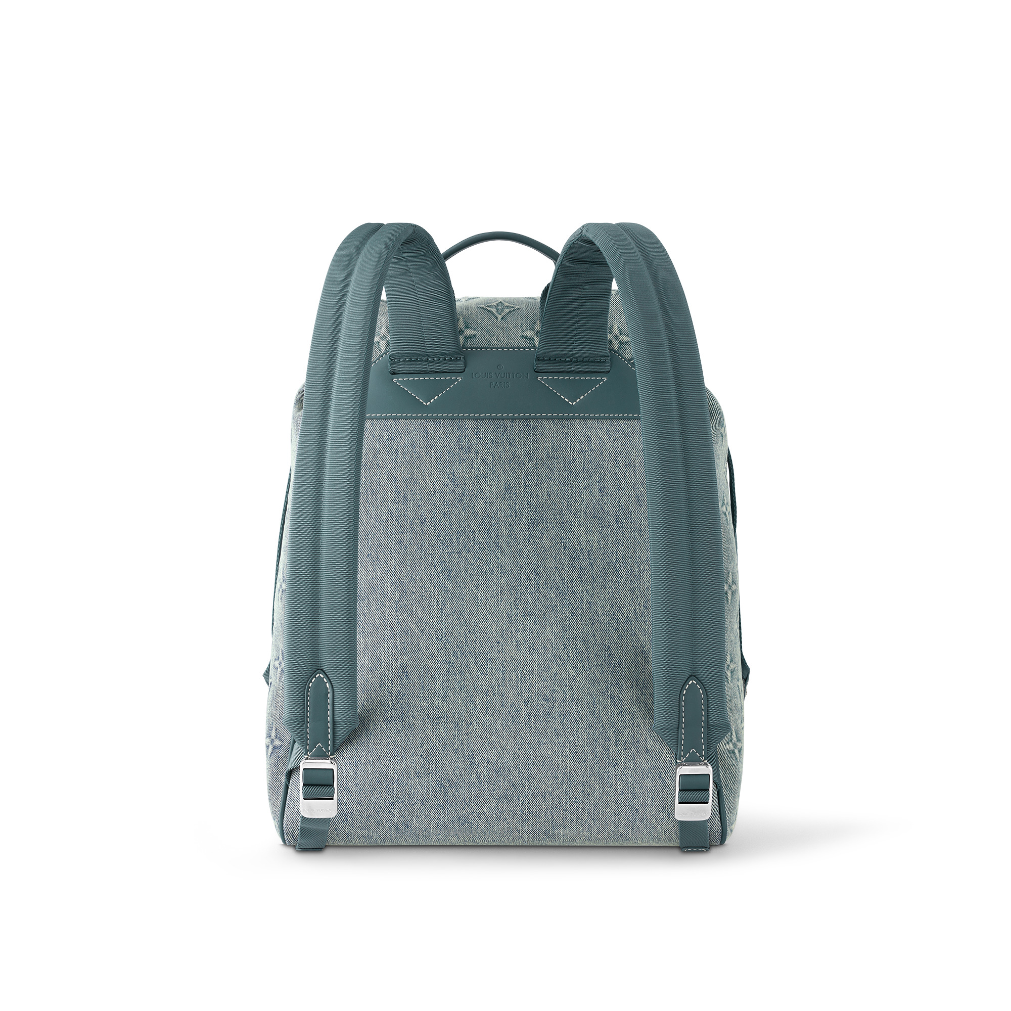 Montsouris Backpack - 6