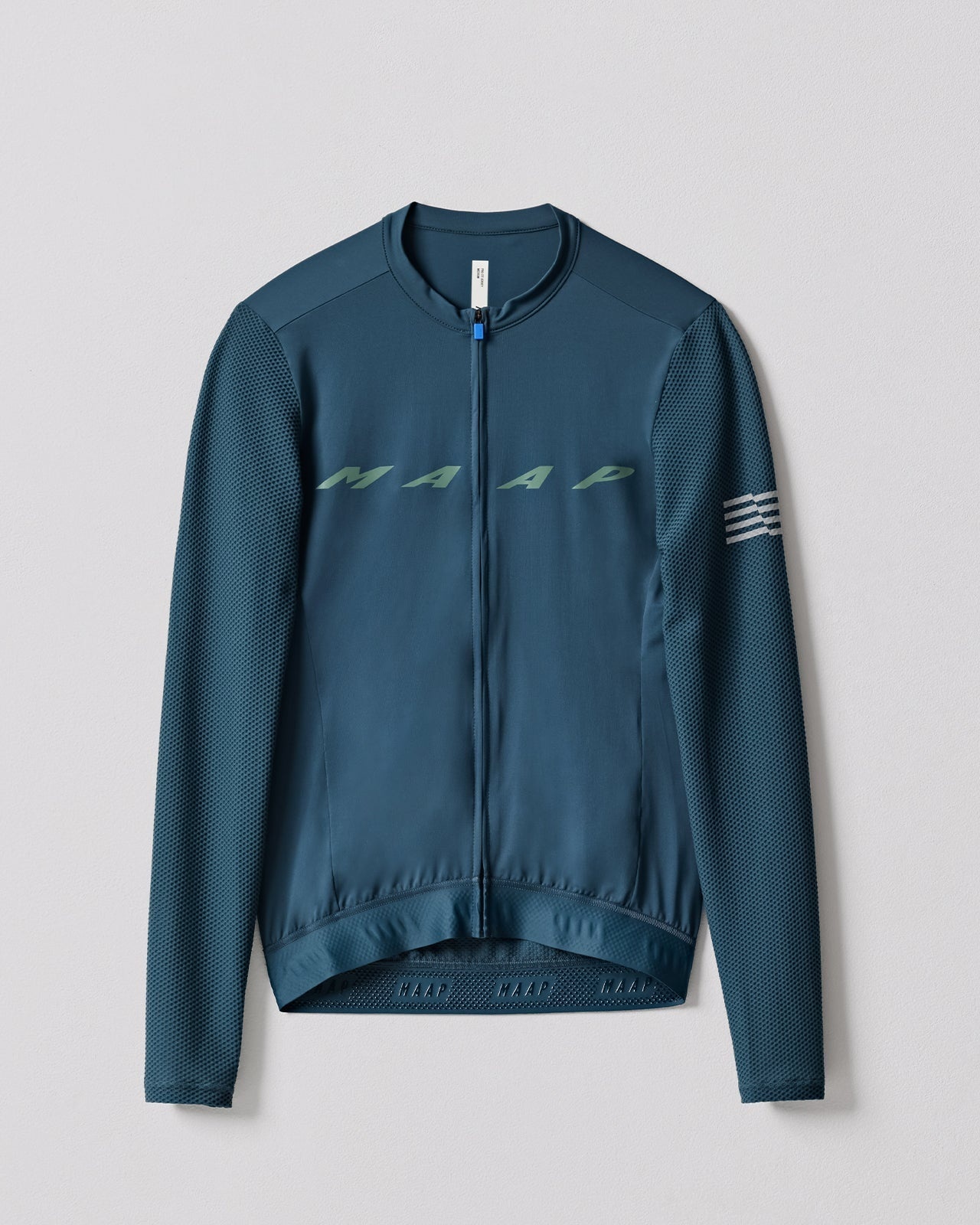 Evade Pro Base LS Jersey - 7