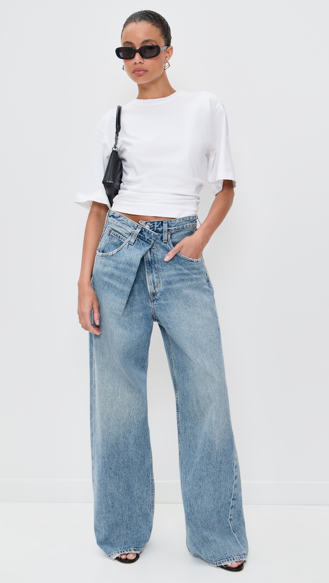 Shari Tee - 4