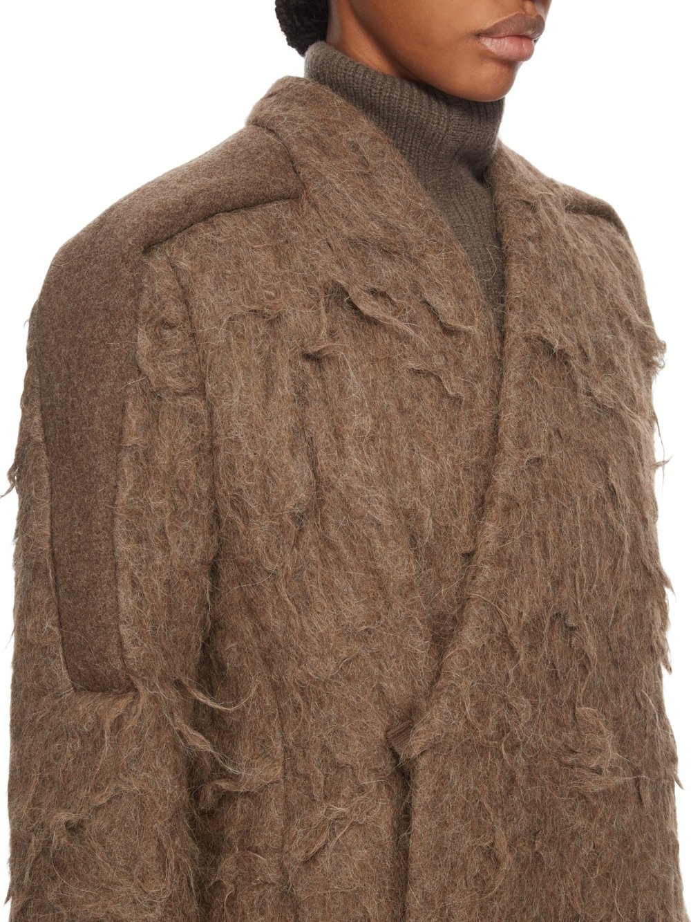 KNITS - 4