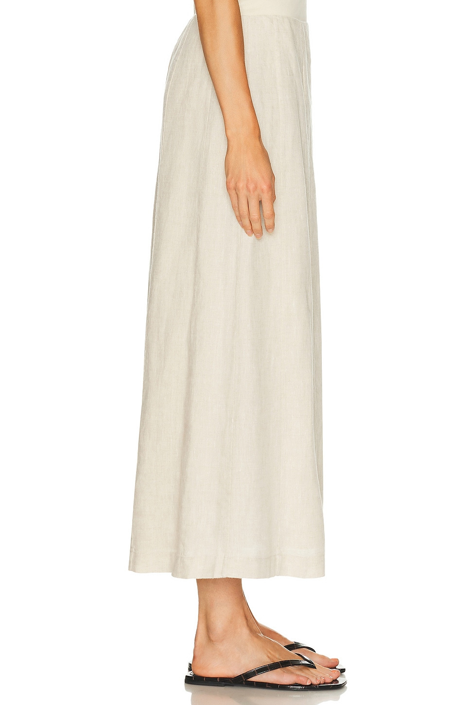 Kinney Skirt - 3