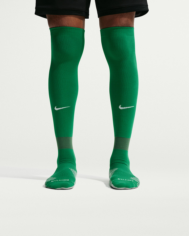 Nike Nike Strike Knee-High Soccer Socks outlook