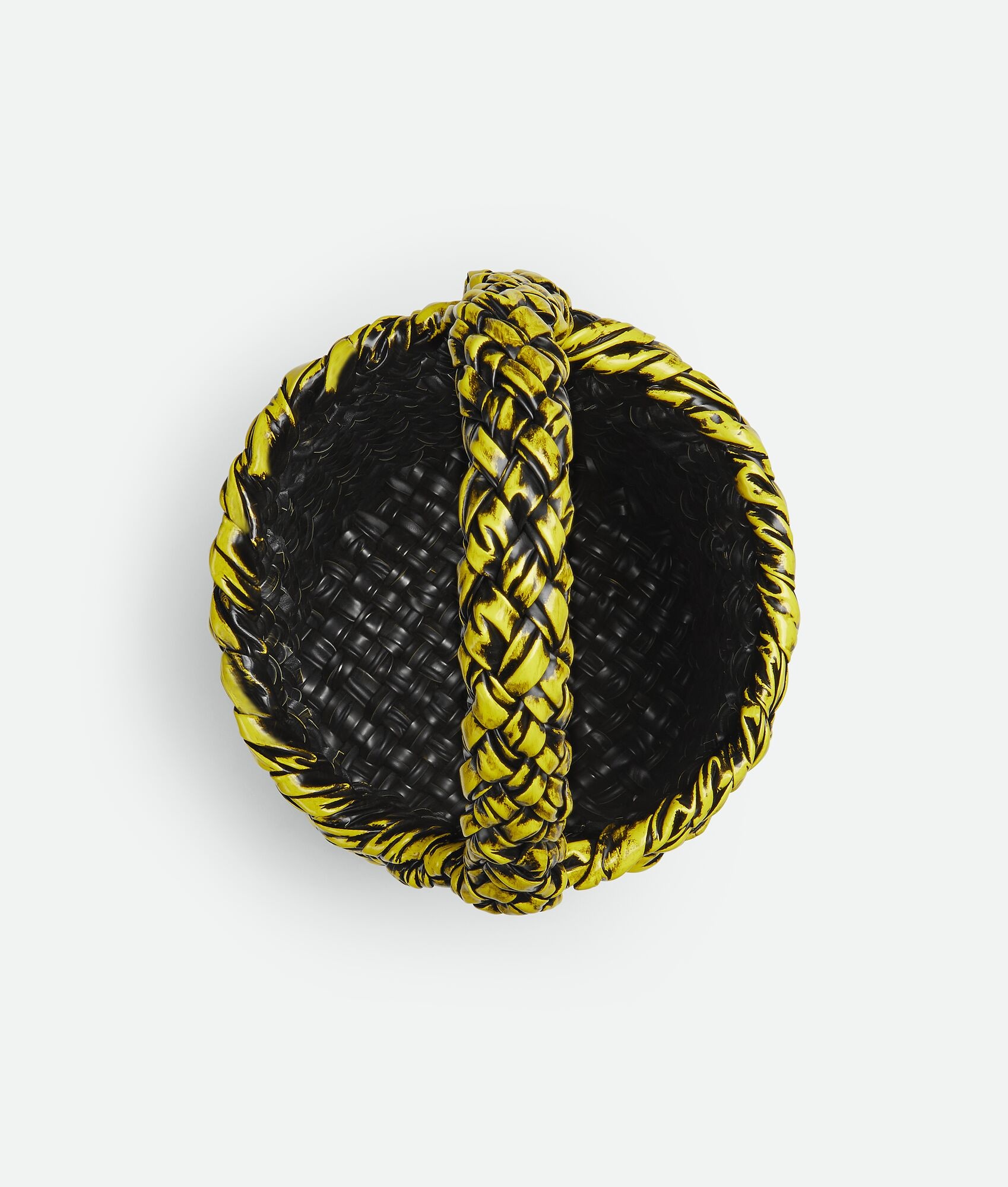 Large Kalimero Bucket - 3