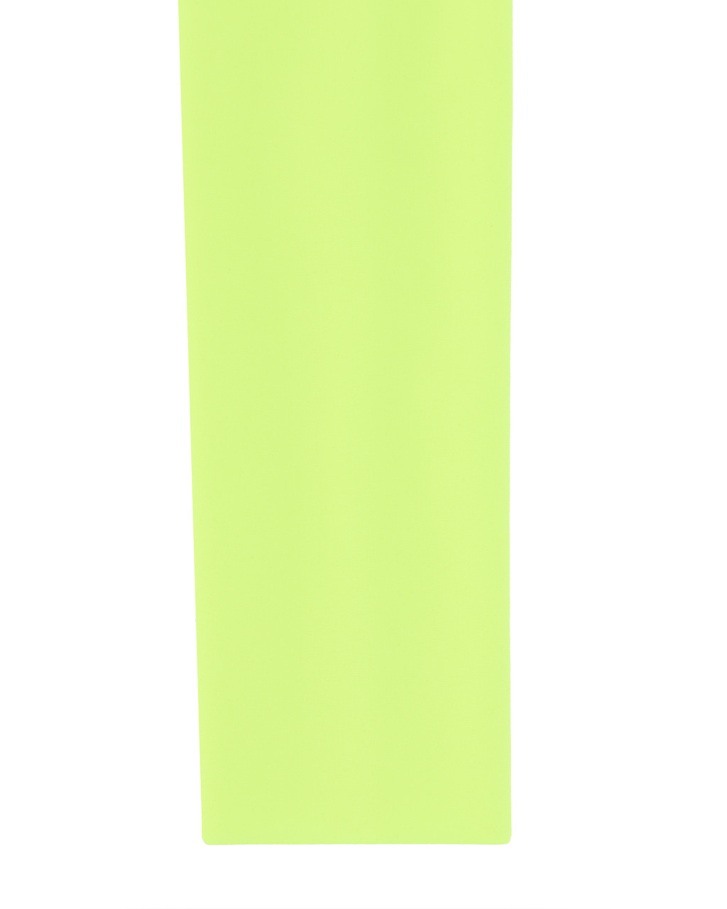 SINGLE SLEEVE TOP - 7