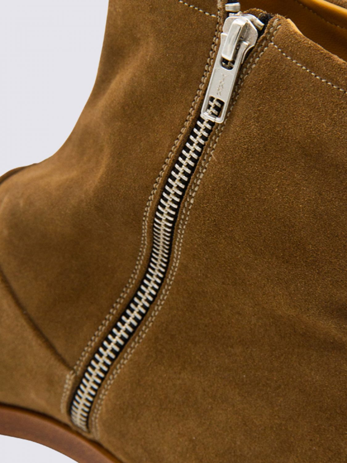 Boots men Common Projects - 4