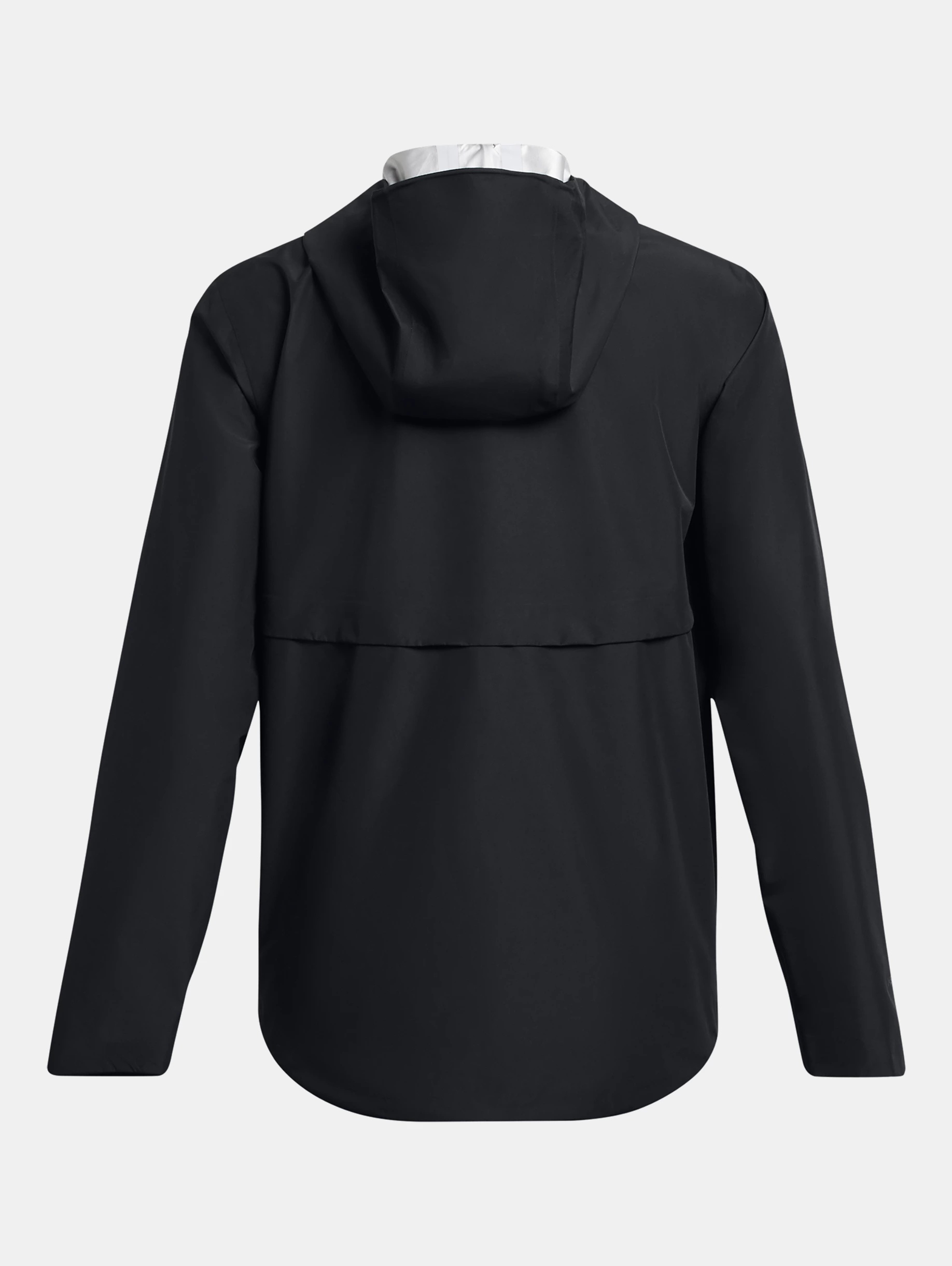 Women's UA Stormproof Packable Jacket - 3