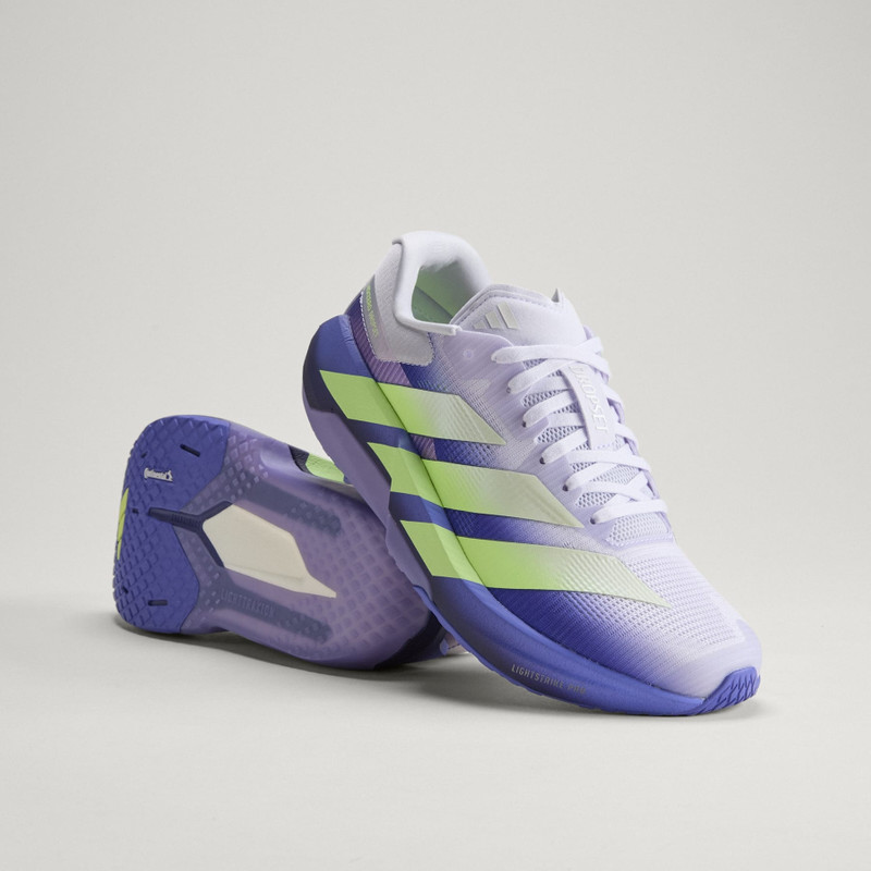 ADIZERO Dropset Pro Training Shoes 1