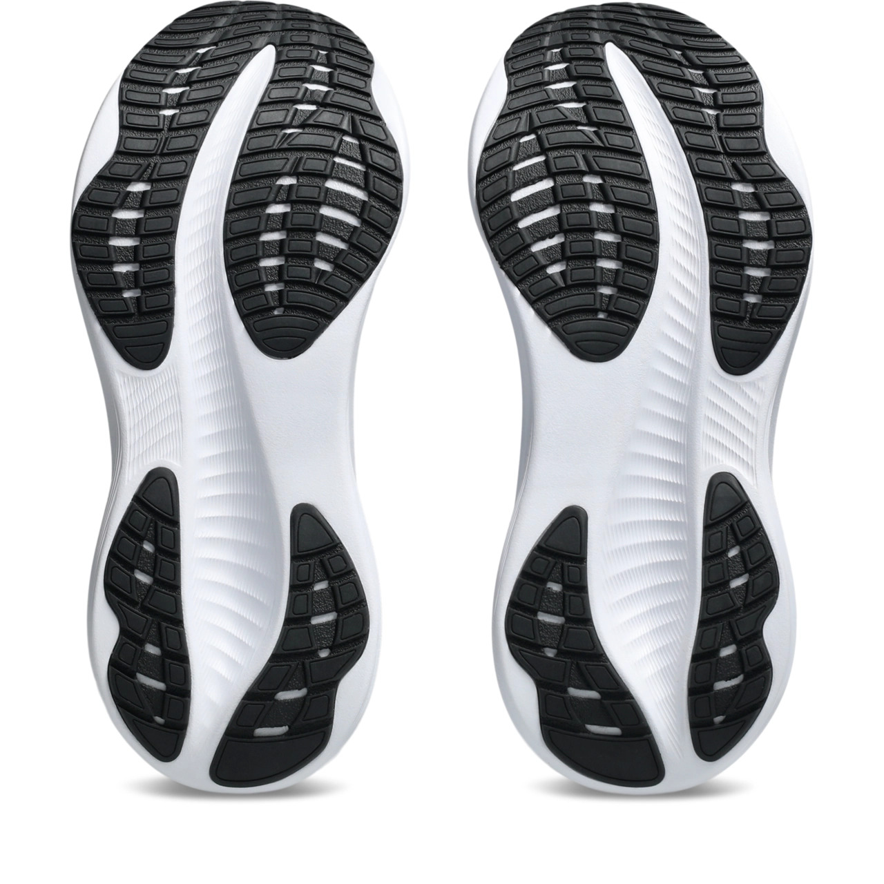 GEL-EXCITE 11 WIDE - 7