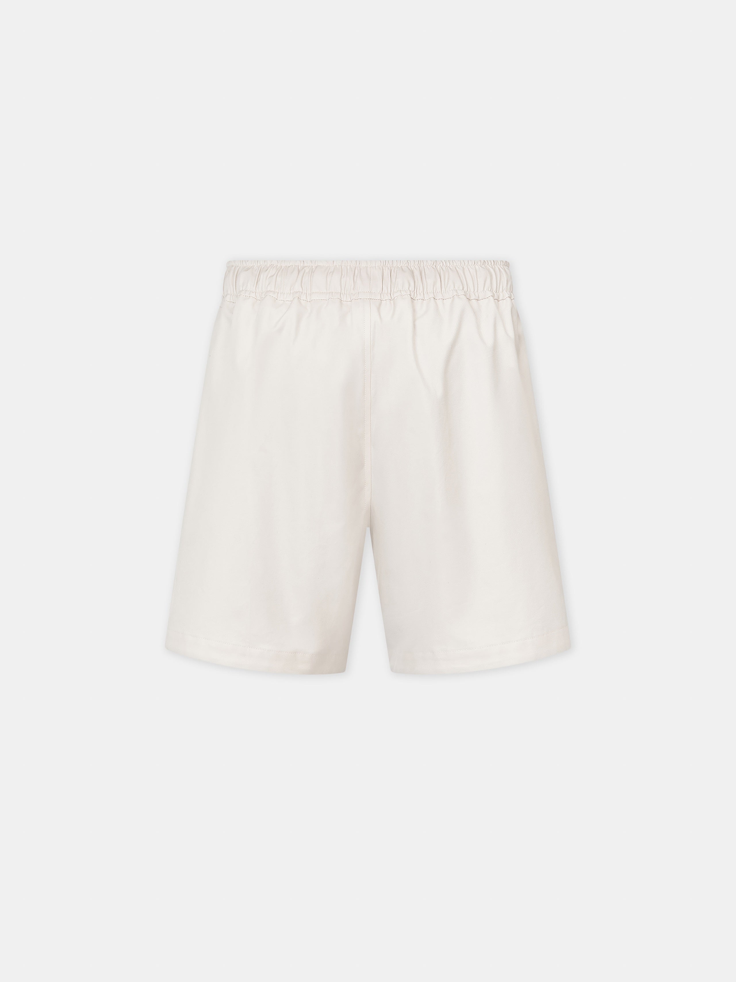 AMIRI SHORT - 4
