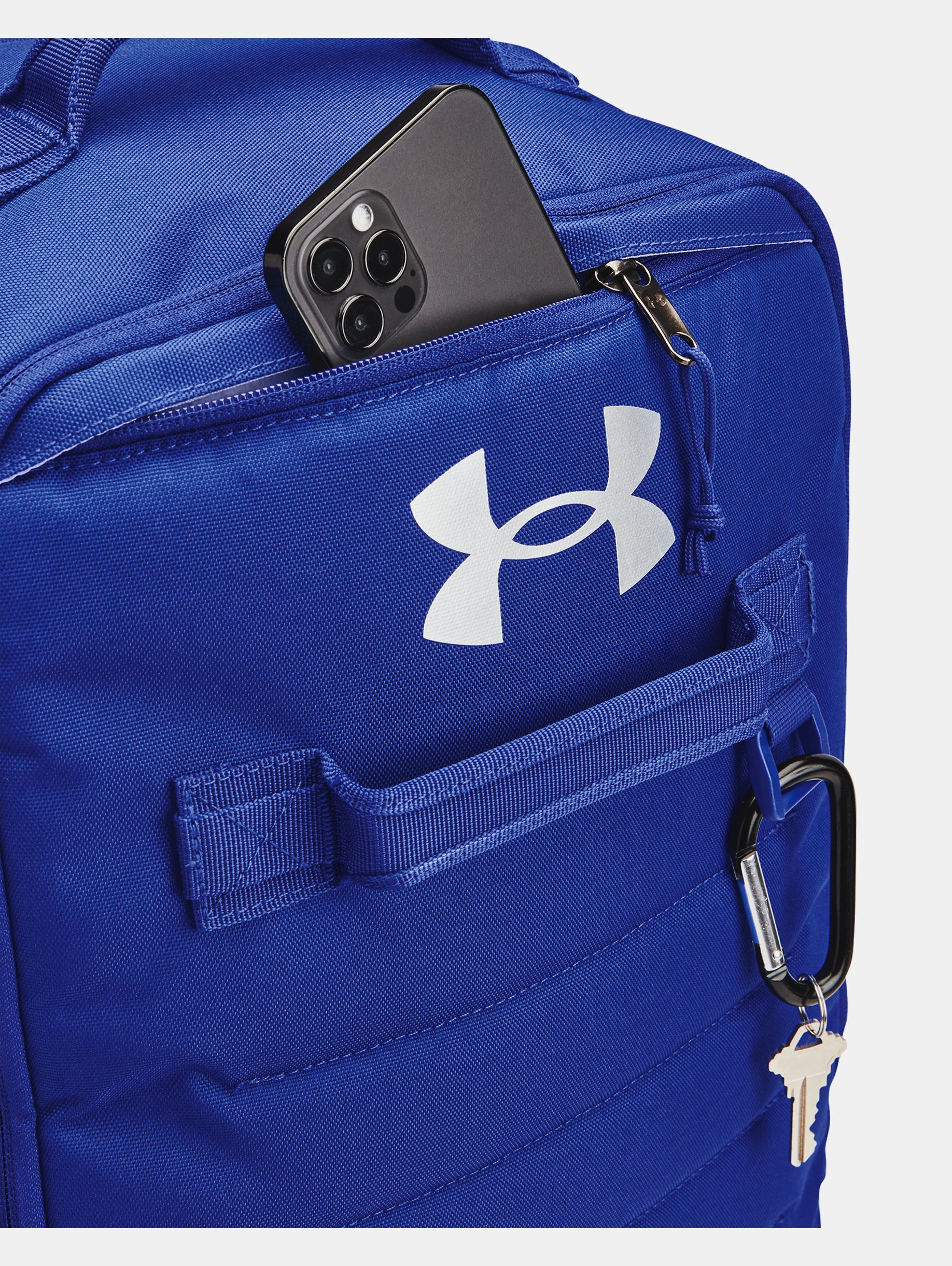 UA Contain Backpack - 3