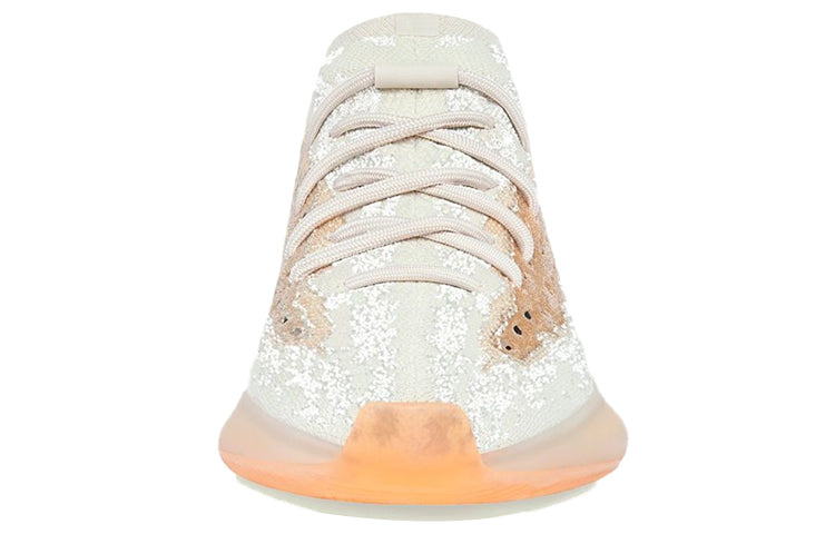 adidas Yeezy Boost 380 'Yecoraite Reflective' GY2649 - 3