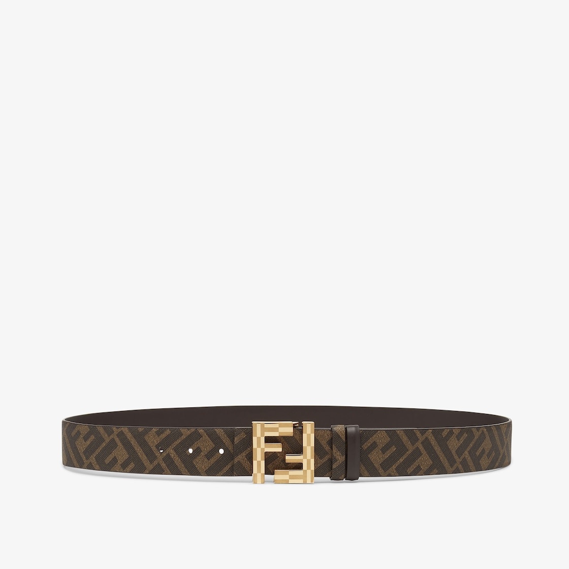 FF Squared Belt - 2