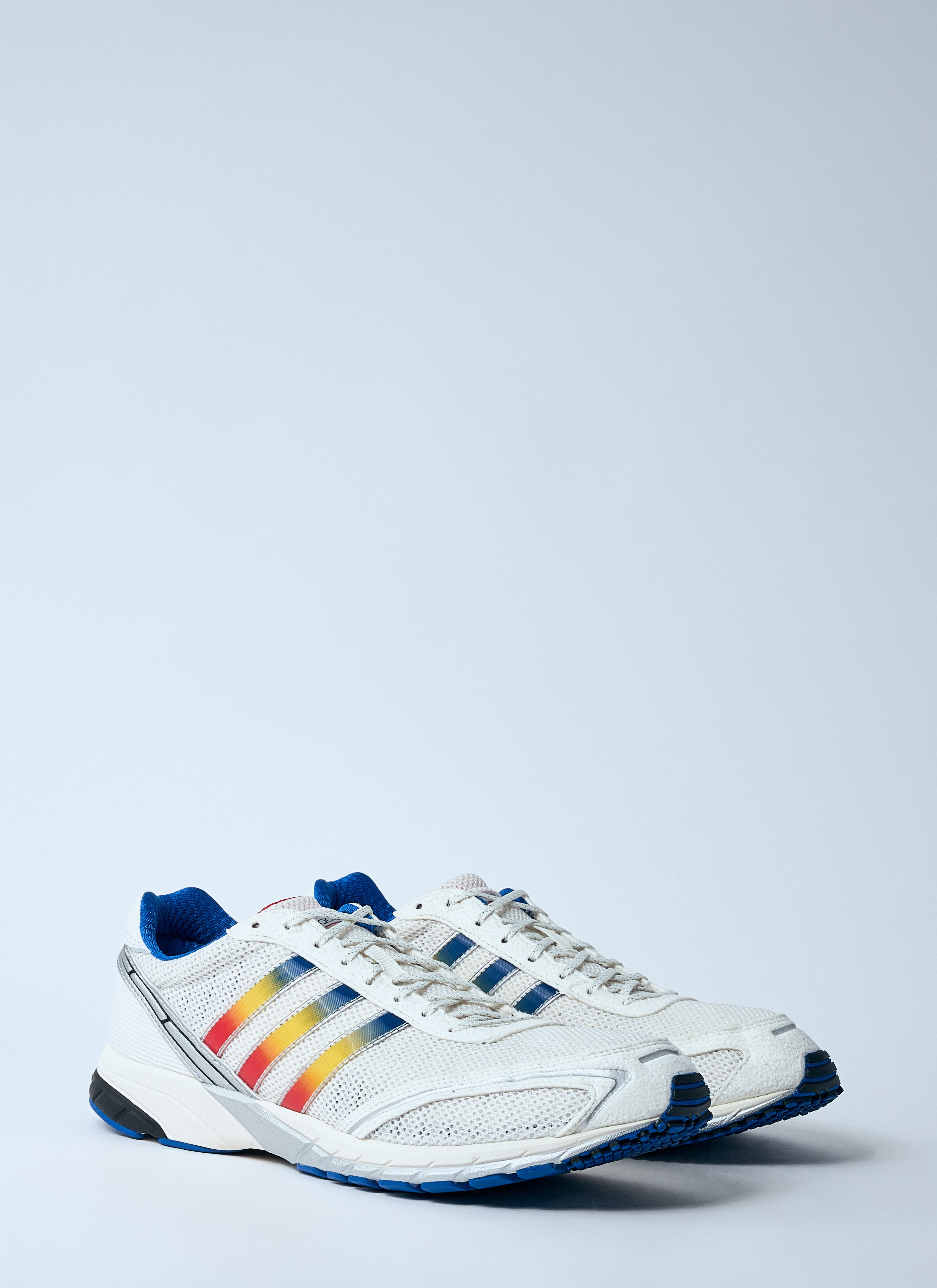 Adizero Adios OG Sneakers - 2