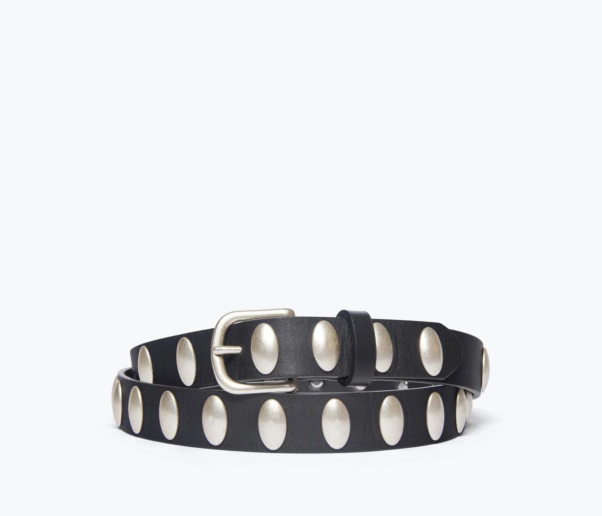 REBECCA BELT - 1