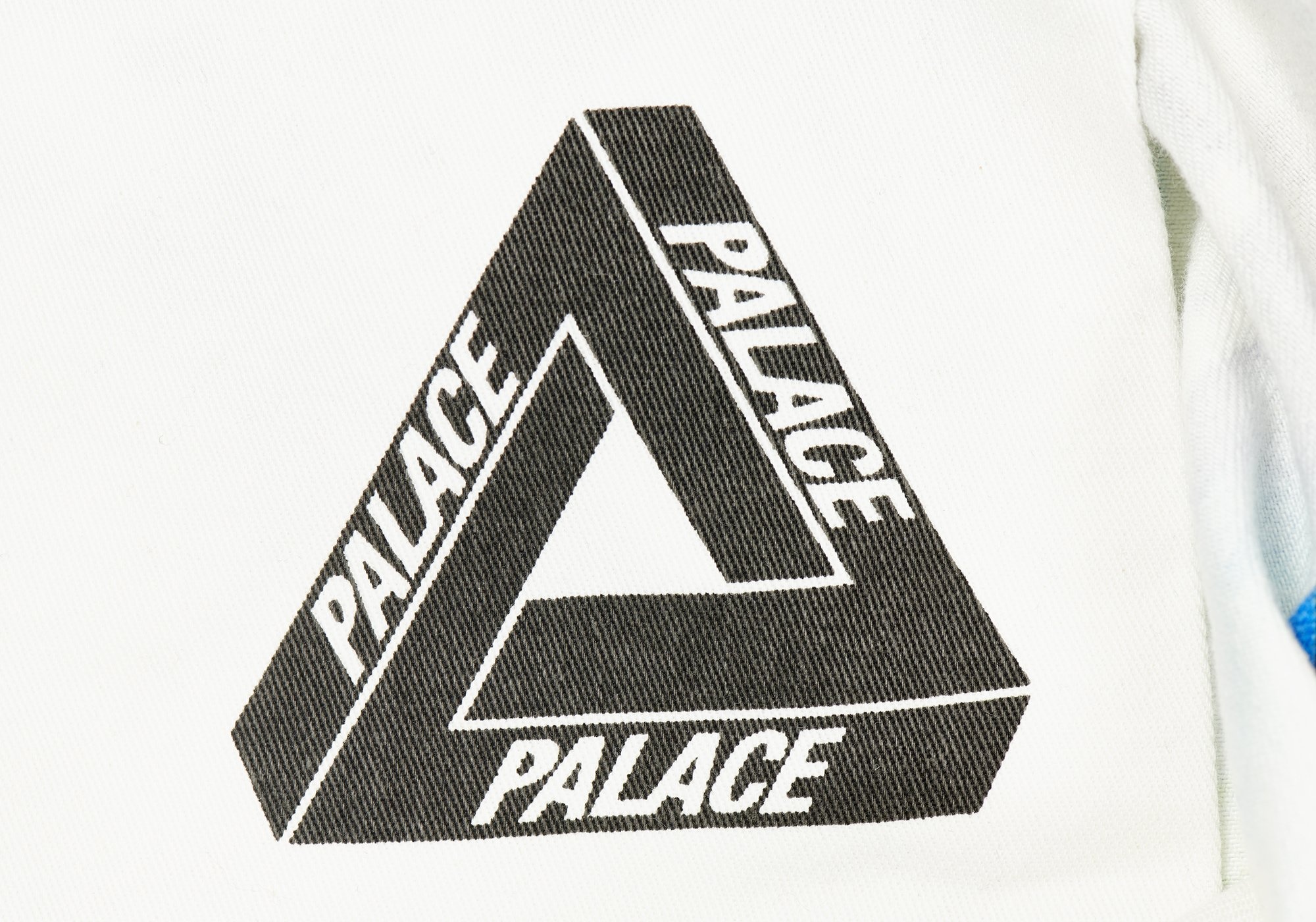 PALACE PEZ JEAN MULTI - 7