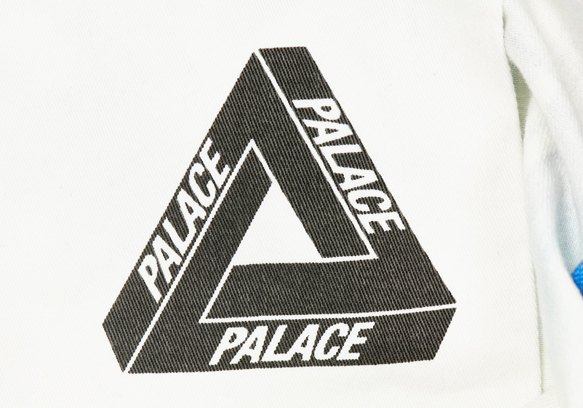 PALACE PEZ JEAN MULTI - 7