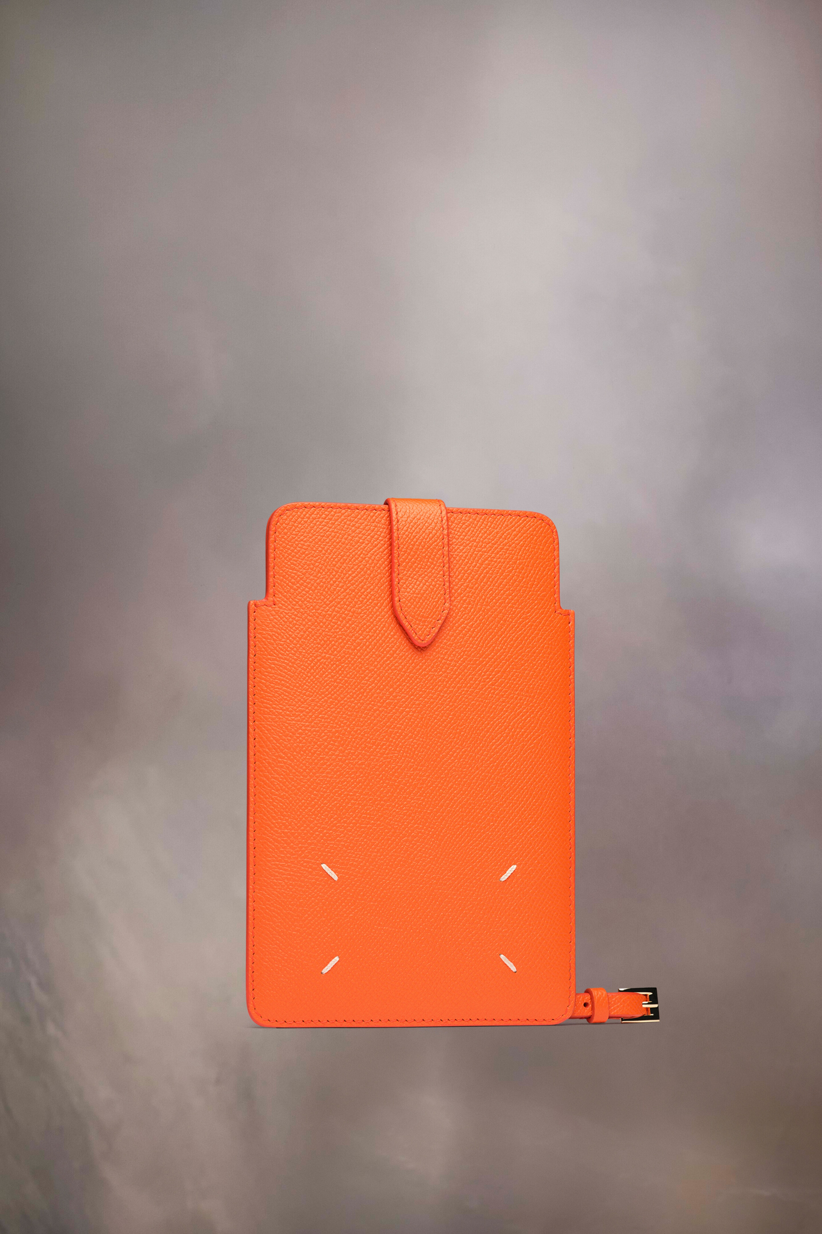 Recicla phone holder - 1