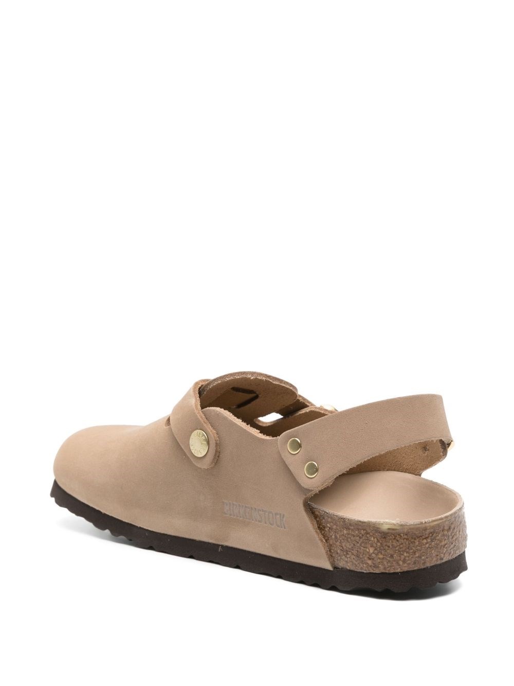 Sabot Tokio - 2