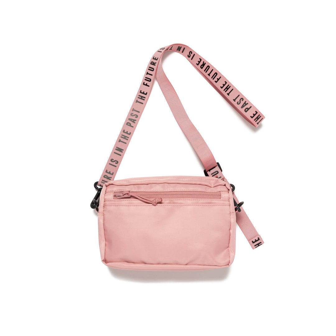 Military Pouch - 2