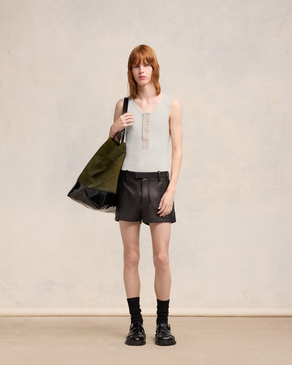 TANKTOP - 2