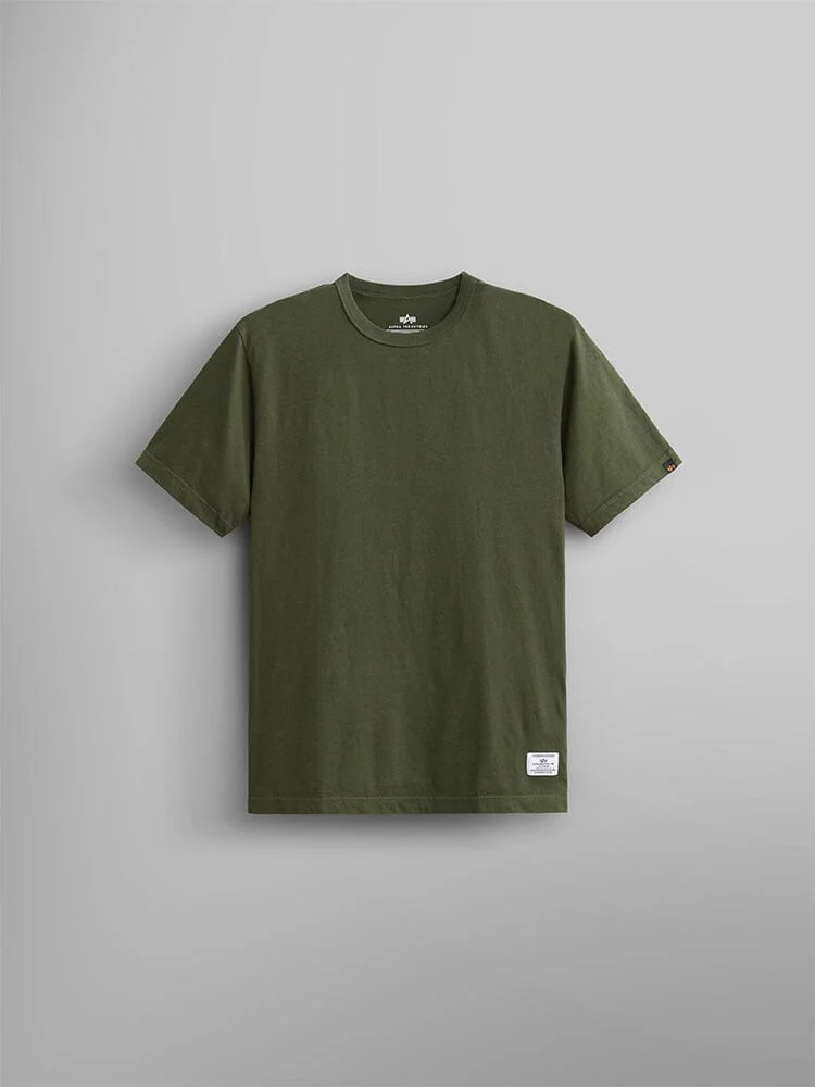 ESSENTIAL TEE - 1