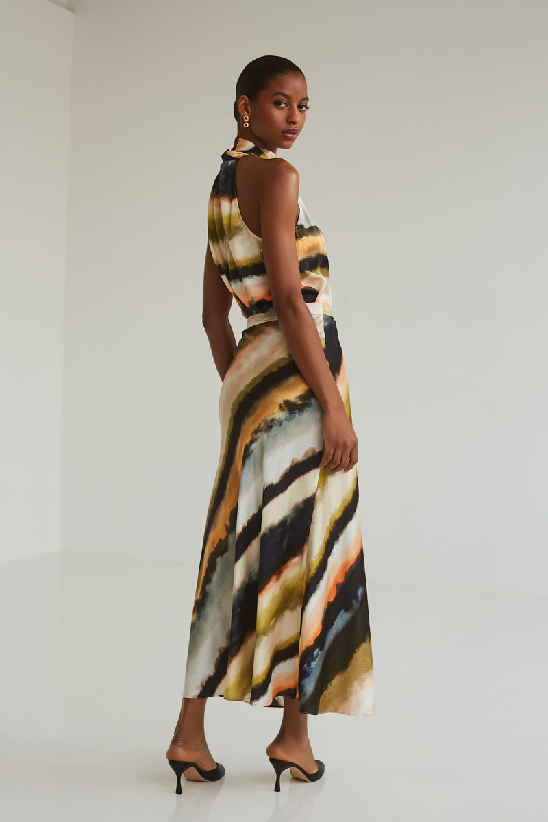 Kaia Skirt 4