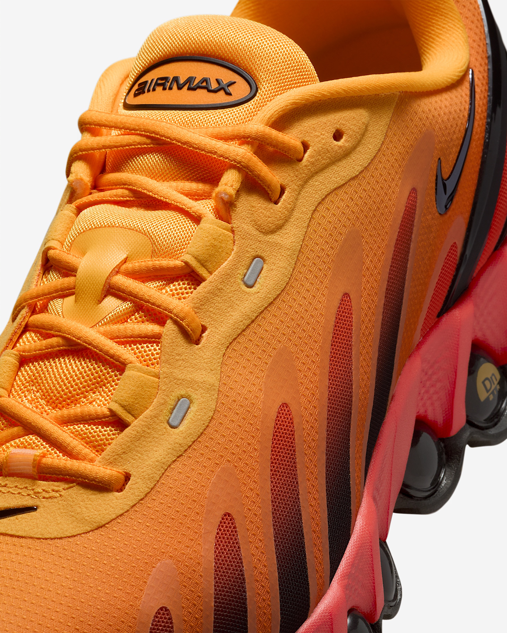 Nike Air Max Dn8 Men's Shoes - 7