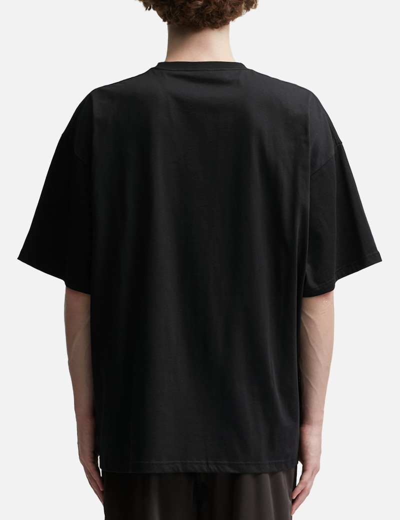 OVERSIZED T-SHIRT 4