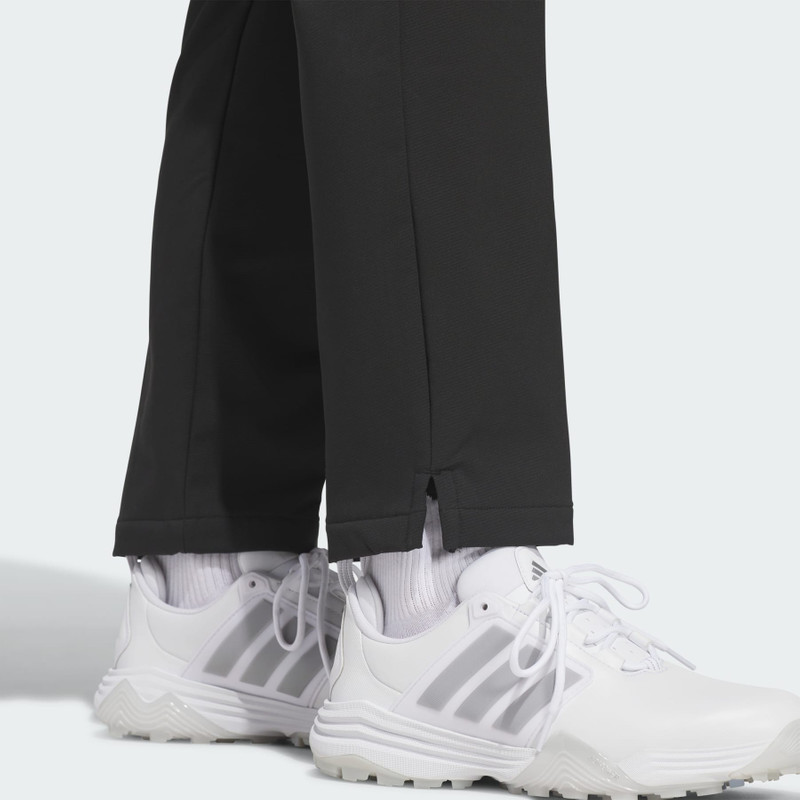 ULTIMATE365+ CLIMAWARM SLIM PANT 6