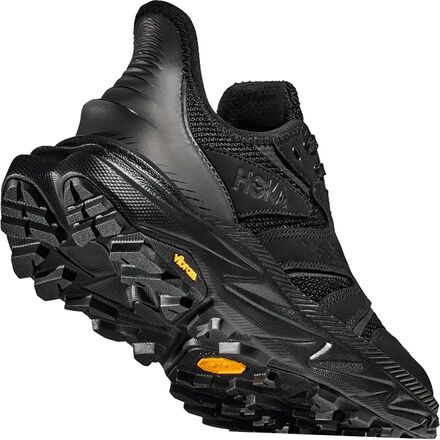 Anacapa 2 Freedom Hiking Shoe - Men's - 5