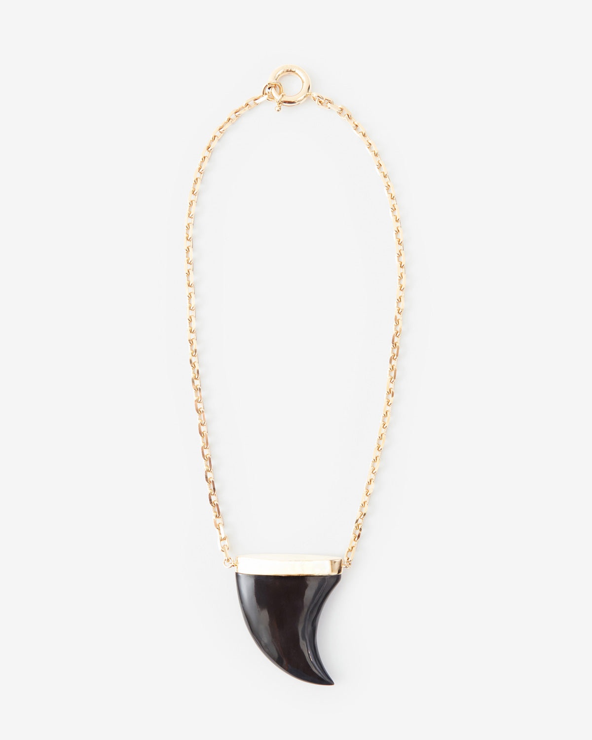ELLEN NECKLACE - 1