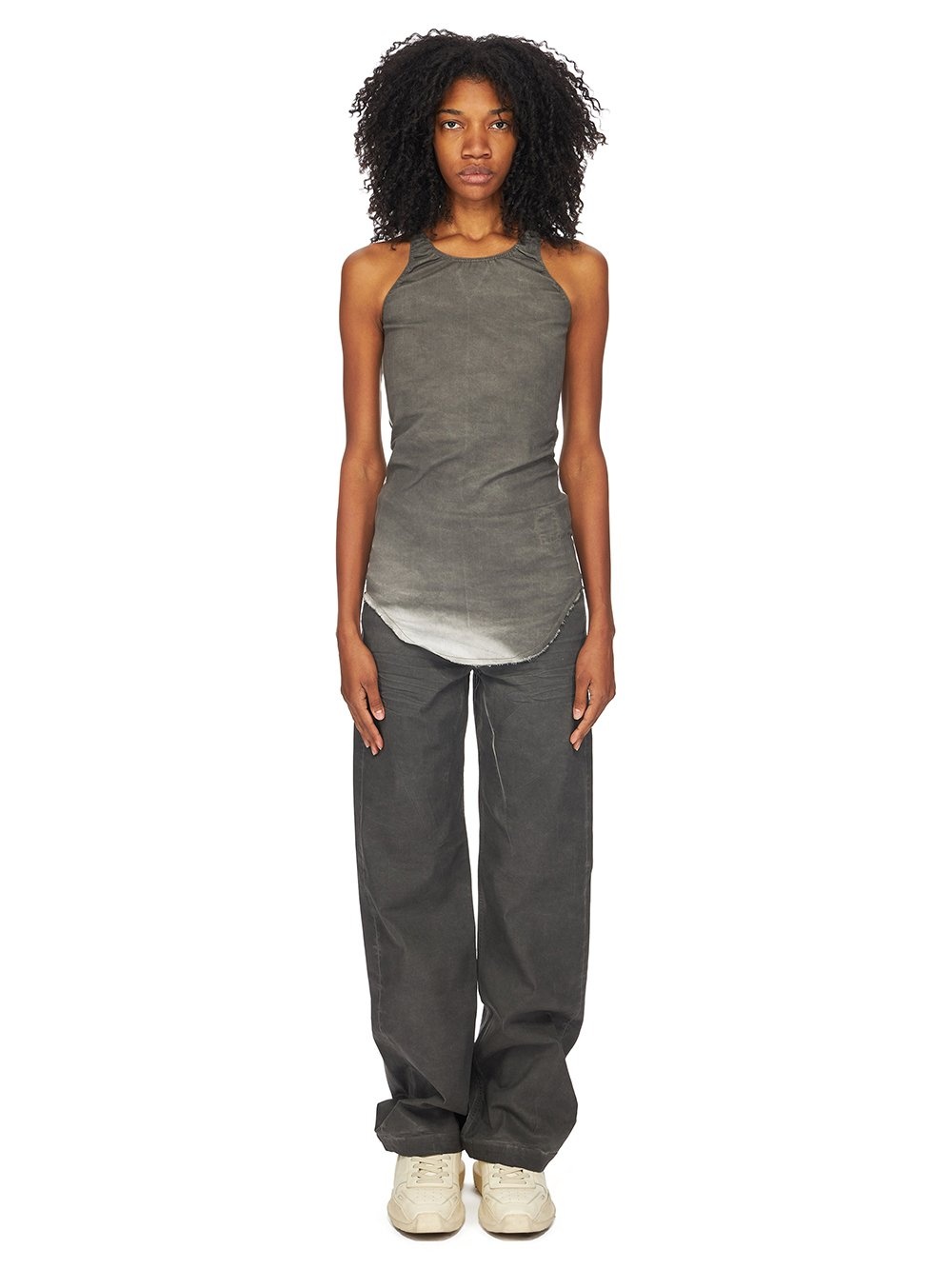 PANTS - 7
