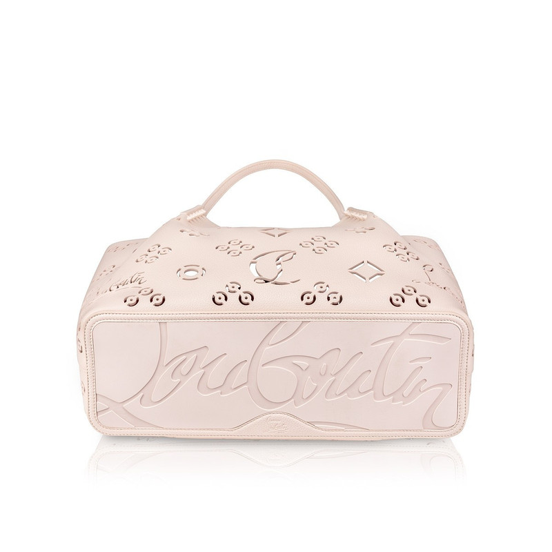 Cabarock large Beige 5